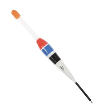 Поплавок SKYFISH под светлячок, 4 гр. арт: TM101-4G-12#